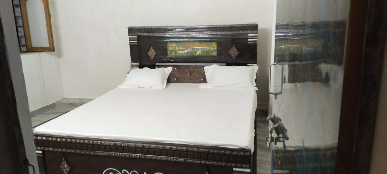 Anne Guest House Jodhpur  Exterior foto