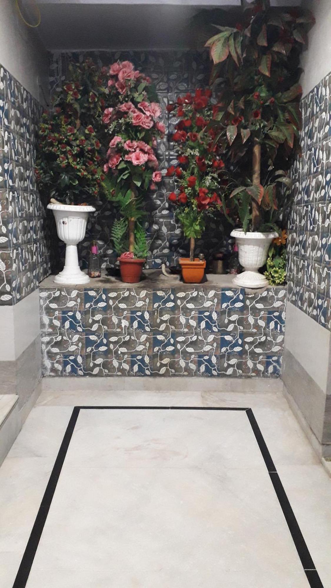 Anne Guest House Jodhpur  Exterior foto